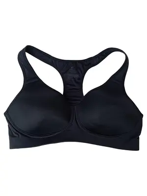 NIKE Sport BH
