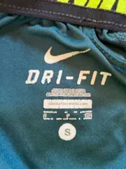 Vorschaubild NIKE Sport Shorts 3