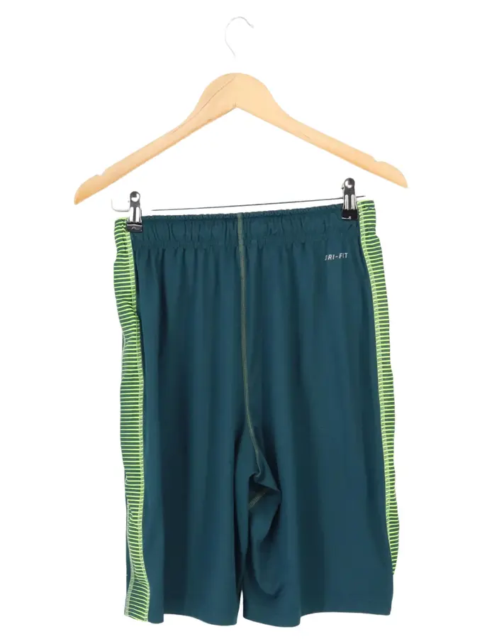 NIKE Sport Shorts Bild 2