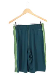 Vorschaubild NIKE Sport Shorts 2
