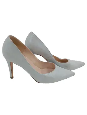 PETER KAISER Pumps
