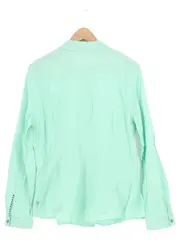 Vorschaubild BOSS ORANGE Bluse 2