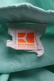 Vorschaubild BOSS ORANGE Bluse 3