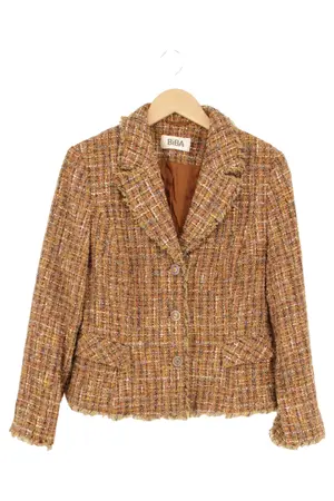 BIBA Blazer