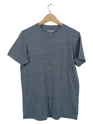 JACK&JONES T-Shirt