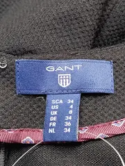 Vorschaubild GANT Etuikleid 3