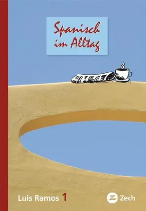 Allgemeines Sachbuch