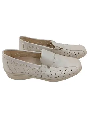 ROHDE Slipper