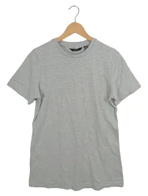 VERO MODA T-Shirt