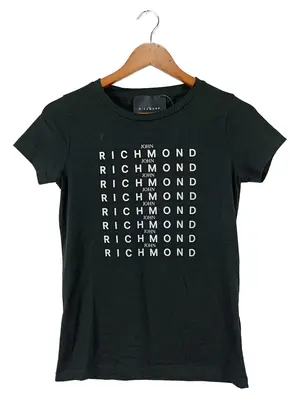 JOHN RICHMOND T-Shirt