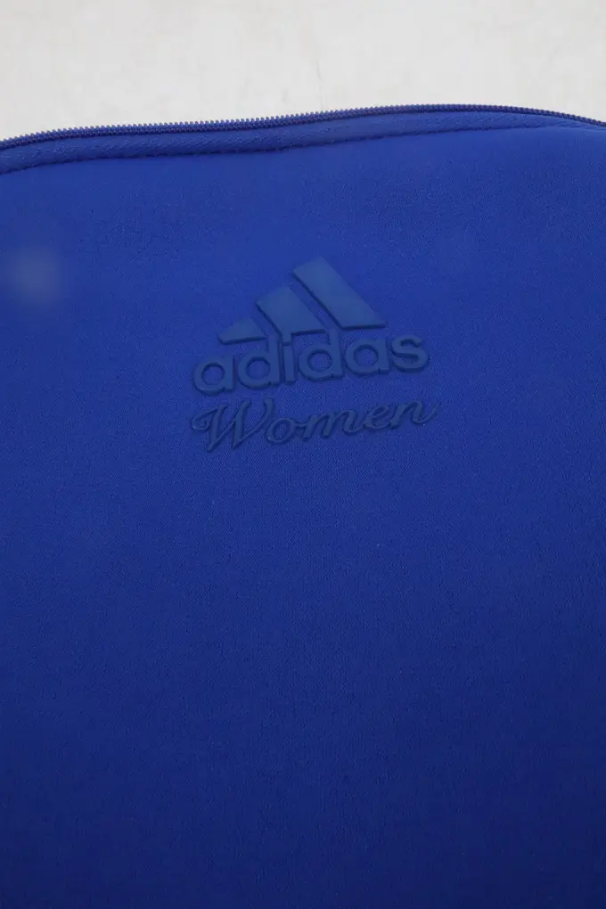 ADIDAS Kosmetiktasche Bild 3