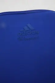 Vorschaubild ADIDAS Kosmetiktasche 3