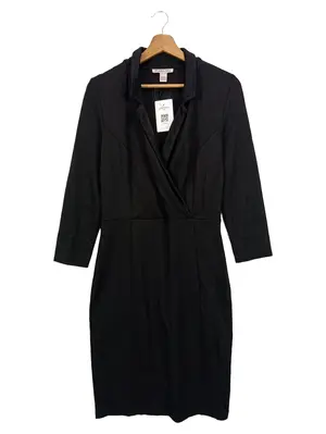 ANNA FIELD Businesskleid