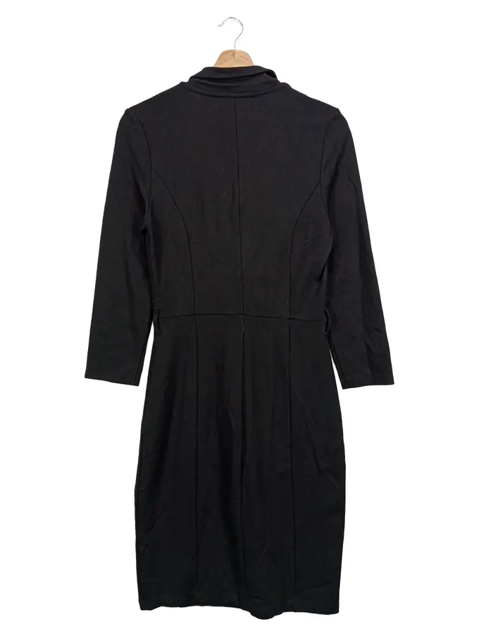 ANNA FIELD Businesskleid Bild 2