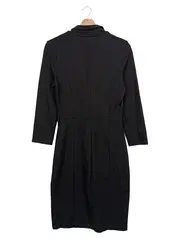Vorschaubild ANNA FIELD Businesskleid 2
