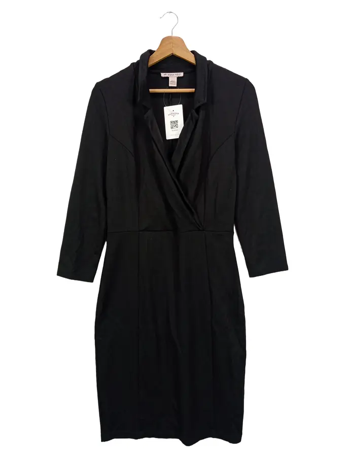ANNA FIELD Businesskleid Bild 1