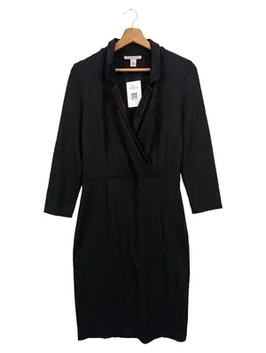 ANNA FIELD Businesskleid