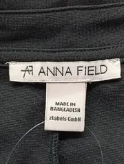 Vorschaubild ANNA FIELD Businesskleid 3