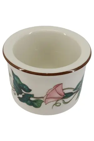 VILLEROY & BOCH Eierbecher