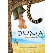 Vorschaubild Abenteuerfilm 1