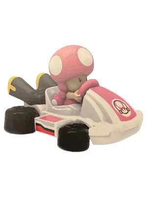 MCDONALD'S Fan Sammlerstück