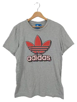 ADIDAS ORIGINALS T-Shirt