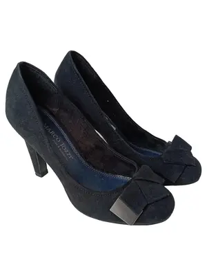 MARCO TOZZI Pumps