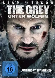 Vorschaubild Thriller Film 1