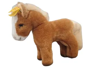 STEIFF Kuscheltier