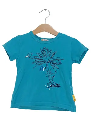 STEIFF T-Shirt