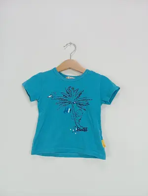 STEIFF T-Shirt