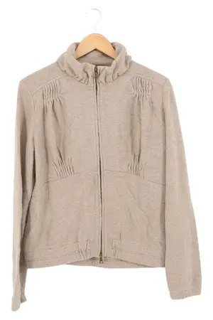 NICE CONNECTION Strickjacke
