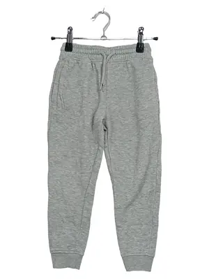 NEXT Jogginghose