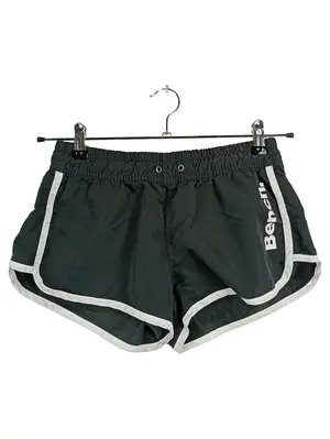 BENCH Sport Shorts
