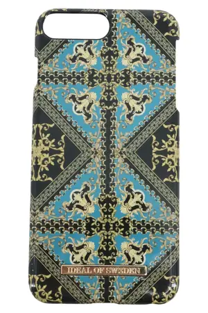 IDEAL OF SWEDEN Handy Schutzhülle