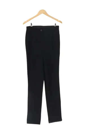 SHEEGO Stoffhose