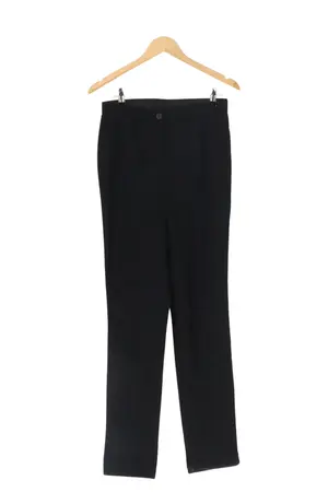 SHEEGO Stoffhose