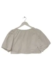 Vorschaubild DISTLER ORIGINAL Trachtenbluse 2
