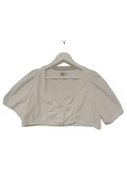 Vorschaubild DISTLER ORIGINAL Trachtenbluse 1