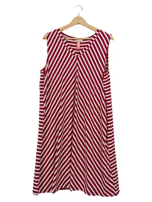 STREET ONE Sommerkleid