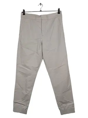 MICHALSKY BERLIN Outdoorhose