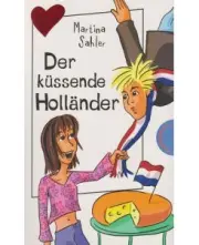 Vorschaubild Buch für Jugendliche 1