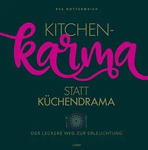 Kochbuch