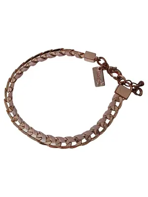 MARC CAIN Armband
