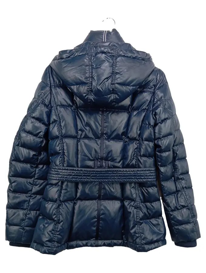 TOMMY HILFIGER Steppjacke Bild 2