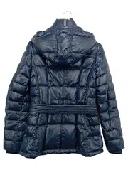 Vorschaubild TOMMY HILFIGER Steppjacke 2