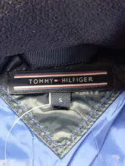 Vorschaubild TOMMY HILFIGER Steppjacke 3