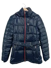 Vorschaubild TOMMY HILFIGER Steppjacke 1