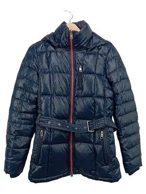 TOMMY HILFIGER Steppjacke