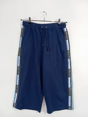 GREGORY MOUNTAIN PRODUCTS Sport Shorts